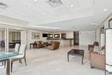 400 Metairie Hammond Highway - Photo 13