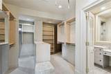 400 Metairie Hammond Highway - Photo 15
