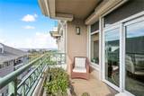 400 Metairie Hammond Highway - Photo 16