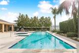 400 Metairie Hammond Highway - Photo 17