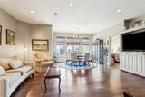 400 Metairie Hammond Highway - Photo 3