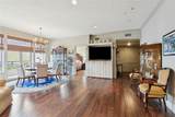 400 Metairie Hammond Highway - Photo 4