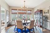 400 Metairie Hammond Highway - Photo 5
