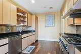 400 Metairie Hammond Highway - Photo 6