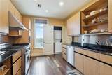 400 Metairie Hammond Highway - Photo 8
