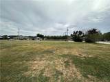 1841 Sugar Mill Drive - Photo 1