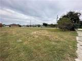 1841 Sugar Mill Drive - Photo 2