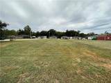 1841 Sugar Mill Drive - Photo 4
