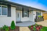 748 Grinell Place - Photo 1