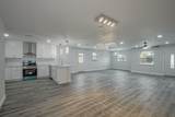 748 Grinell Place - Photo 10