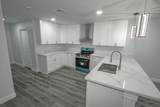748 Grinell Place - Photo 11