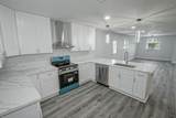 748 Grinell Place - Photo 12