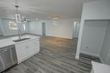 748 Grinell Place - Photo 13