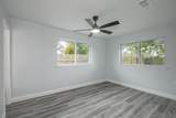 748 Grinell Place - Photo 14