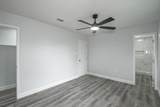 748 Grinell Place - Photo 15