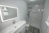 748 Grinell Place - Photo 16