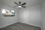 748 Grinell Place - Photo 17