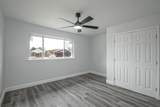 748 Grinell Place - Photo 18