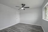 748 Grinell Place - Photo 19