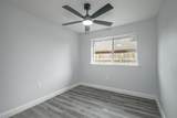 748 Grinell Place - Photo 20
