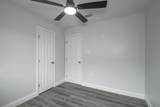 748 Grinell Place - Photo 21