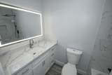 748 Grinell Place - Photo 22
