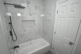 748 Grinell Place - Photo 23
