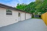 748 Grinell Place - Photo 24