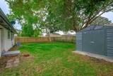 748 Grinell Place - Photo 25
