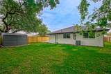 748 Grinell Place - Photo 26