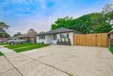 748 Grinell Place - Photo 3