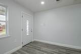 748 Grinell Place - Photo 4