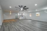 748 Grinell Place - Photo 5