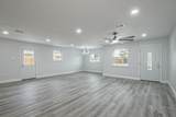 748 Grinell Place - Photo 6