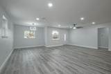 748 Grinell Place - Photo 7
