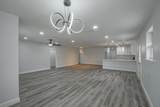 748 Grinell Place - Photo 8