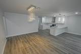 748 Grinell Place - Photo 9