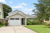 3928 Uri Street - Photo 1