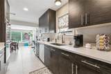 3928 Uri Street - Photo 10