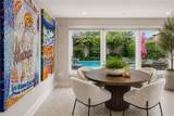 3928 Uri Street - Photo 11
