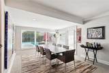 3928 Uri Street - Photo 12
