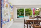 3928 Uri Street - Photo 13