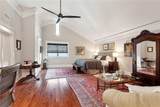 3928 Uri Street - Photo 14