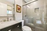 3928 Uri Street - Photo 15