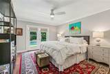 3928 Uri Street - Photo 16