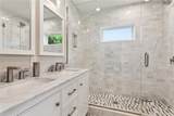 3928 Uri Street - Photo 17