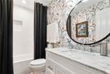 3928 Uri Street - Photo 18