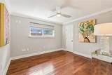 3928 Uri Street - Photo 22