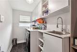 3928 Uri Street - Photo 23