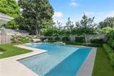 3928 Uri Street - Photo 24